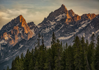 Grand Teton