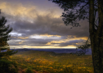 Minnewaska State Park